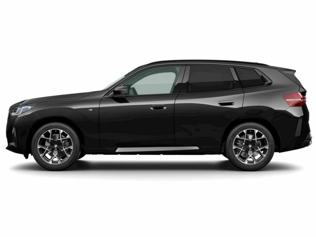 Fotografie vozu - klik pro zvětšení