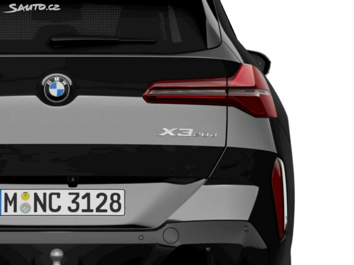 Fotografie vozu - klik pro zvětšení