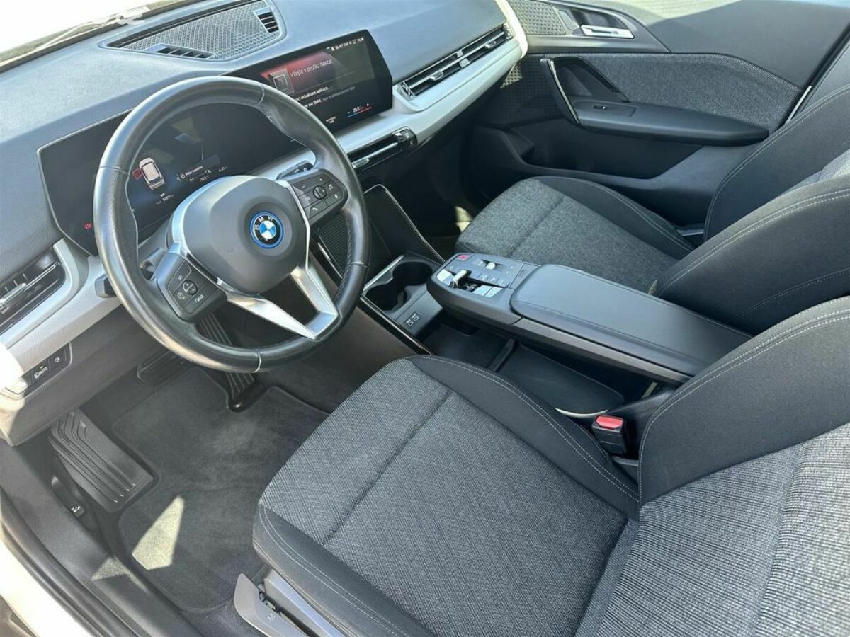 Fotografie vozu - klik pro zvětšení