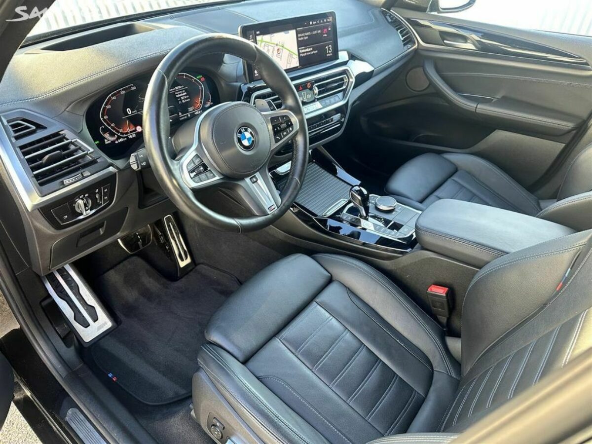 Fotografie vozu - klik pro zvětšení