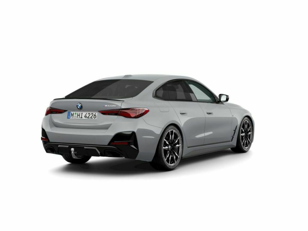 Fotografie vozu - klik pro zvětšení