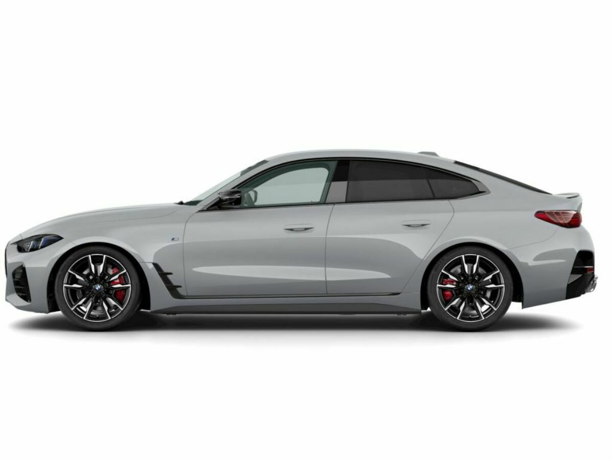 Fotografie vozu - klik pro zvětšení