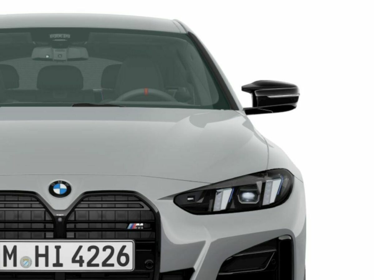 Fotografie vozu - klik pro zvětšení