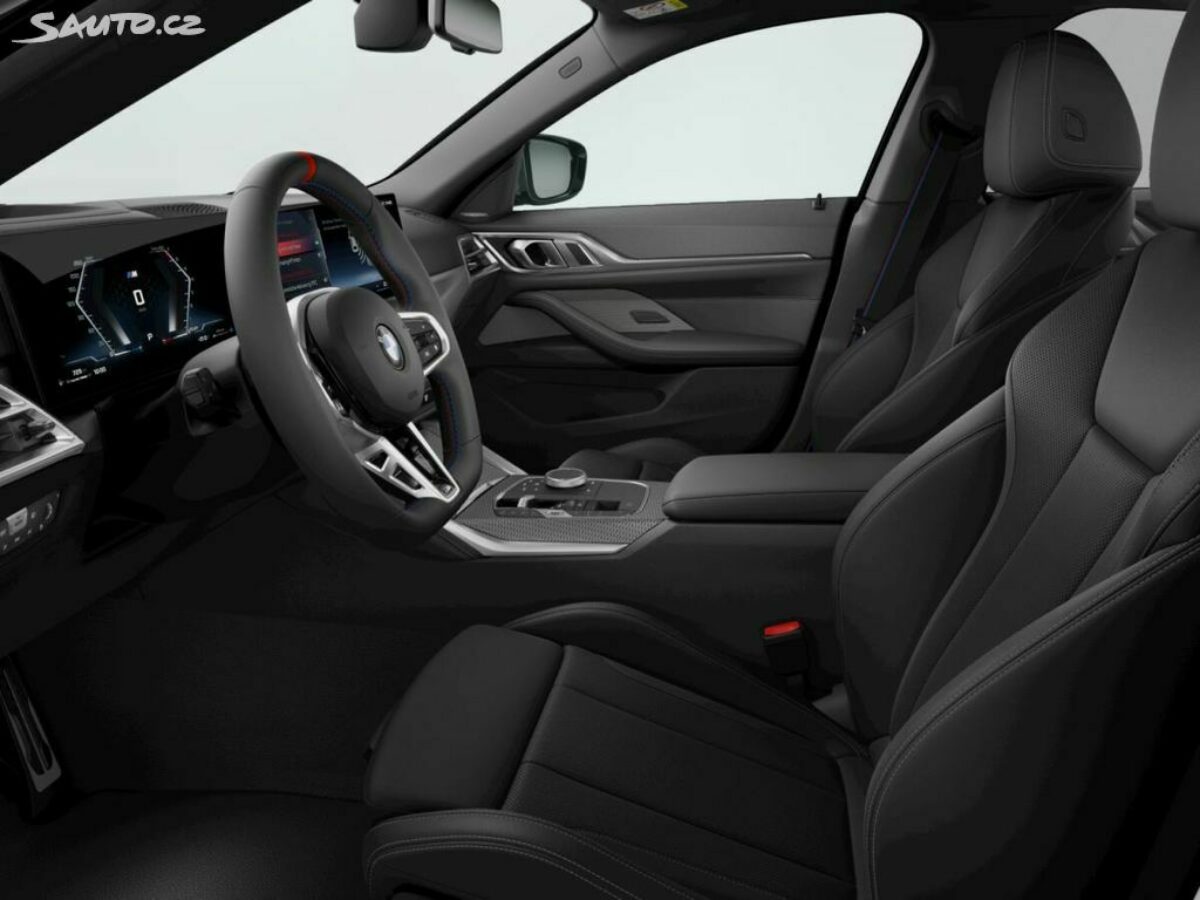 Fotografie vozu - klik pro zvětšení