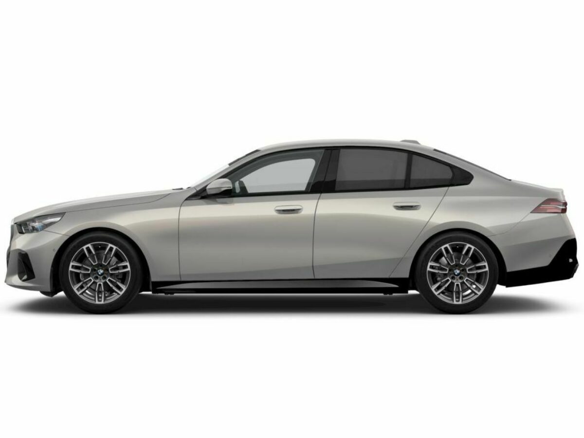 Fotografie vozu - klik pro zvětšení