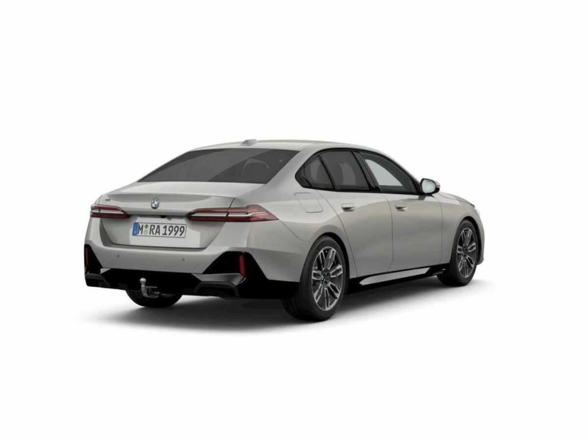 Fotografie vozu - klik pro zvětšení