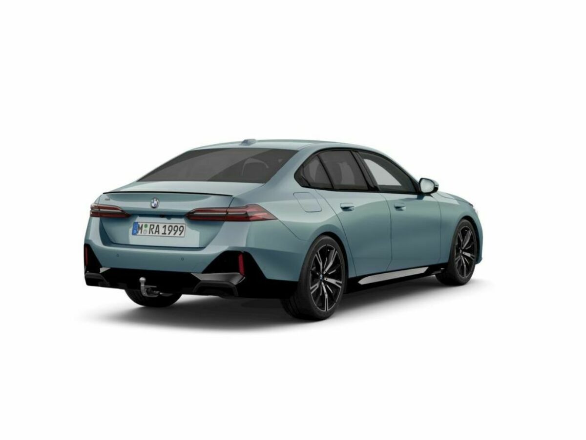 Fotografie vozu - klik pro zvětšení