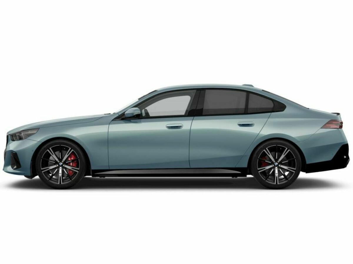 Fotografie vozu - klik pro zvětšení