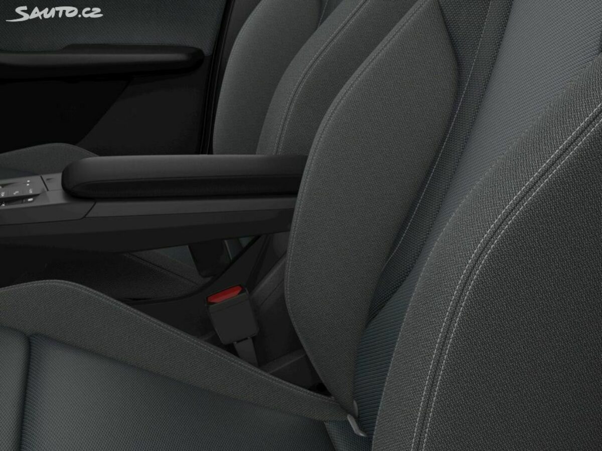 Fotografie vozu - klik pro zvětšení