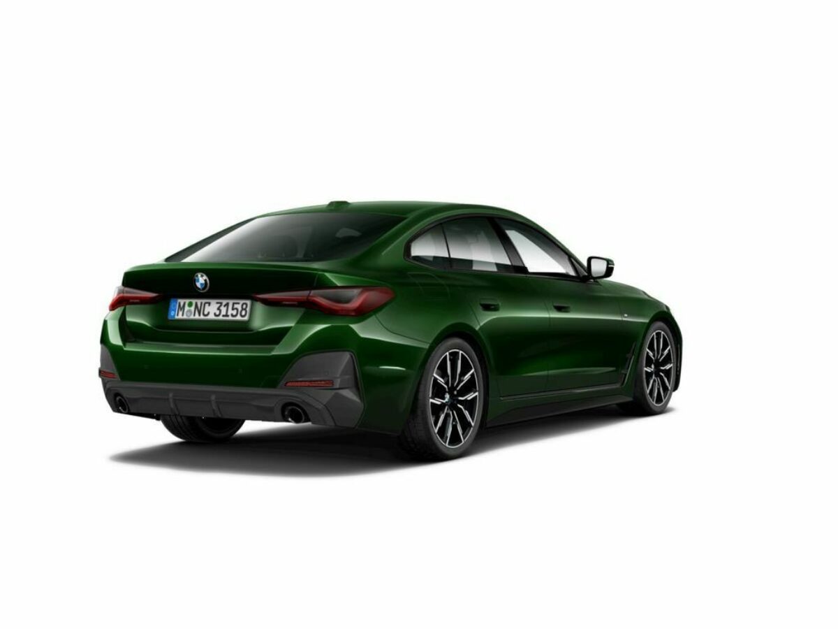 Fotografie vozu - klik pro zvětšení