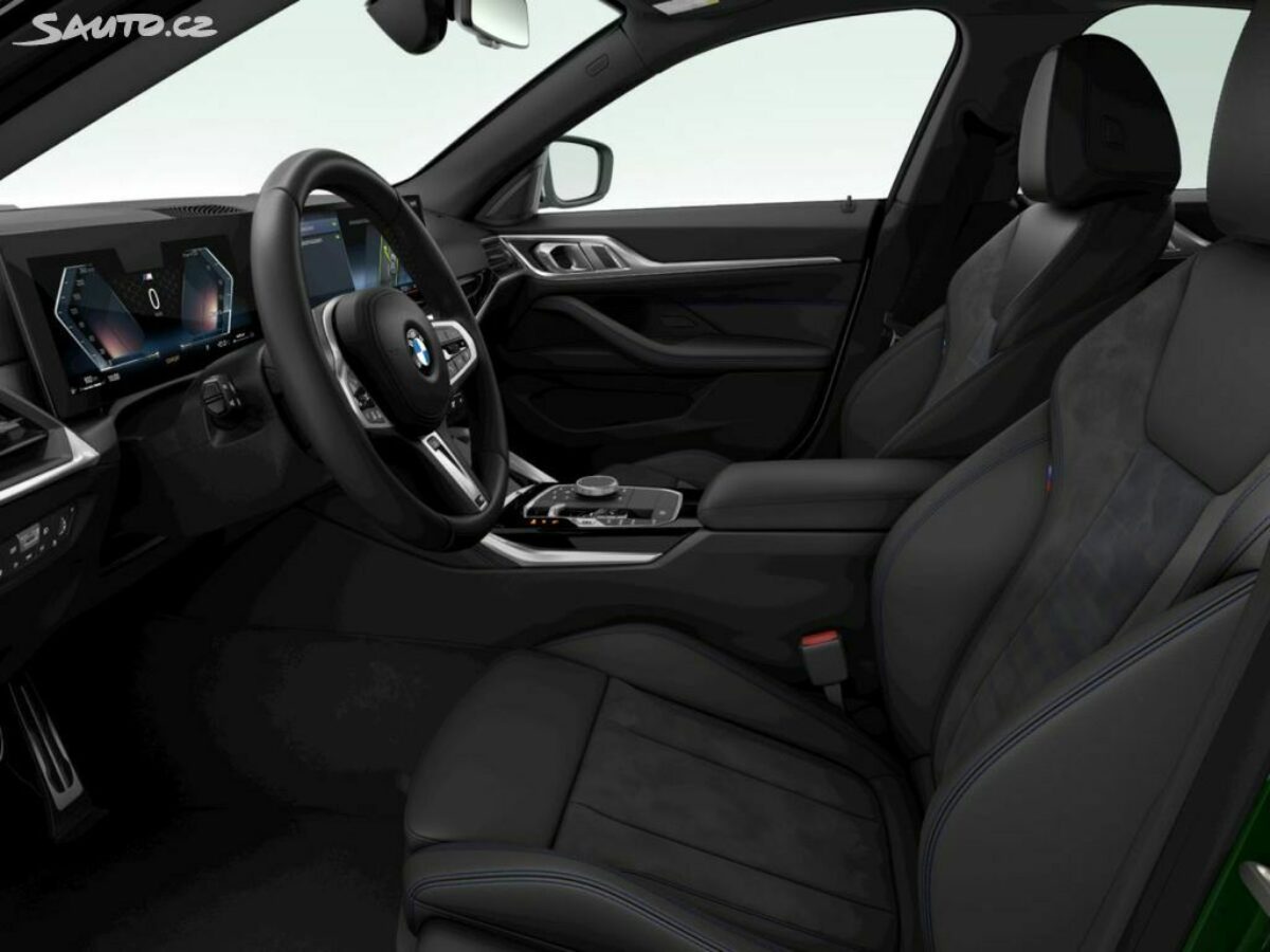 Fotografie vozu - klik pro zvětšení