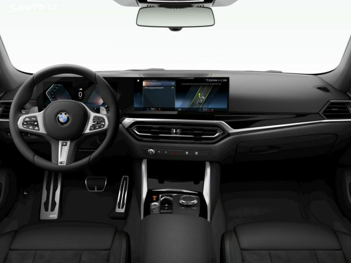 Fotografie vozu - klik pro zvětšení