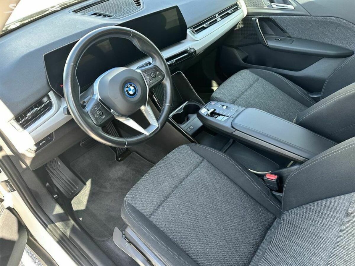 Fotografie vozu - klik pro zvětšení