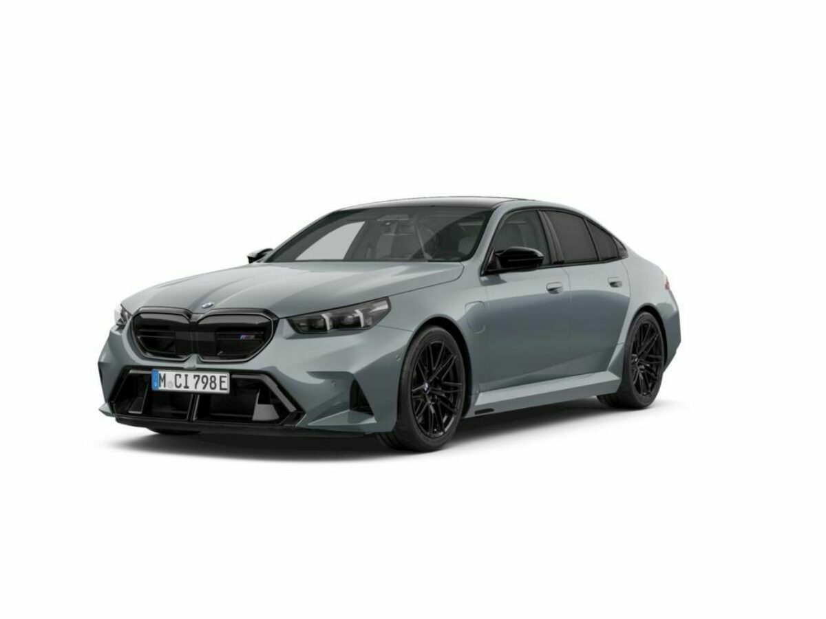 Fotografie vozu - klik pro zvětšení