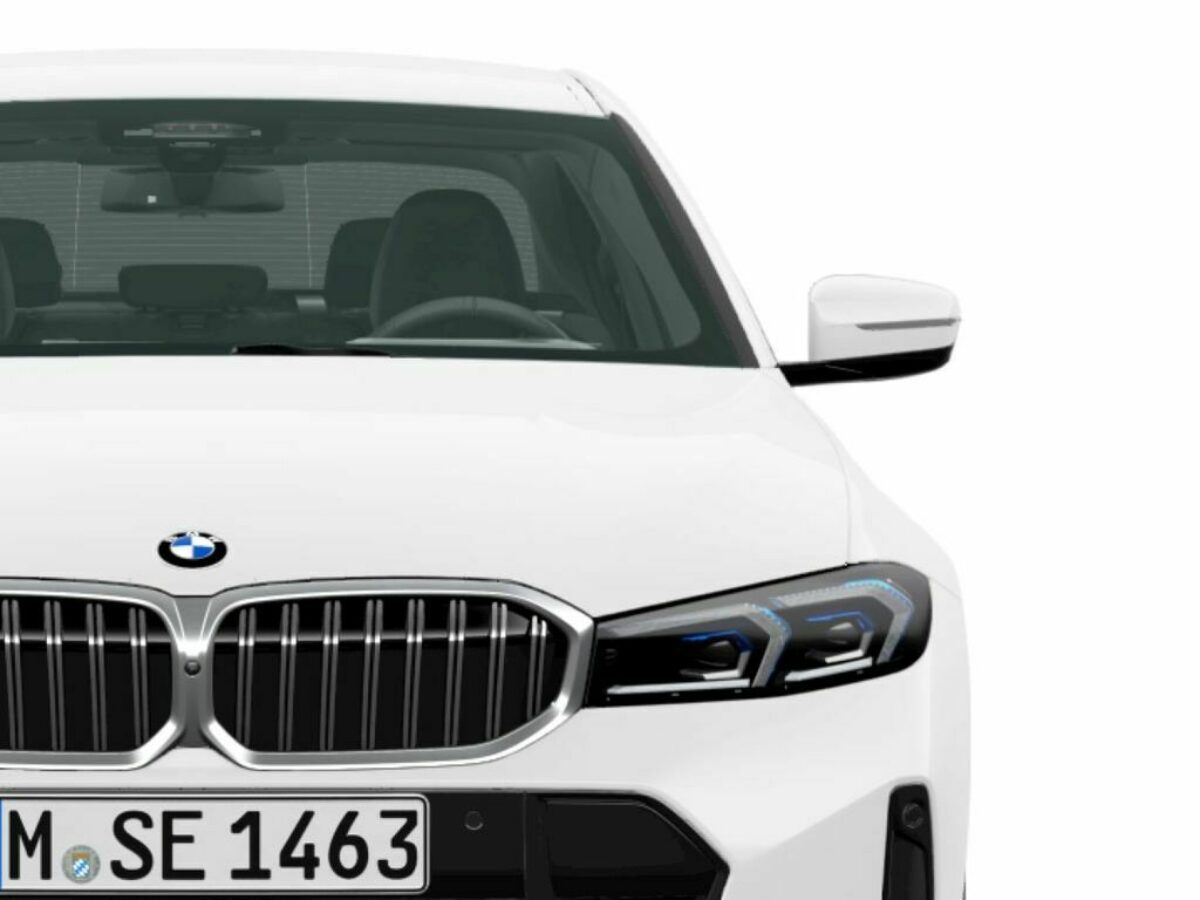 Fotografie vozu - klik pro zvětšení