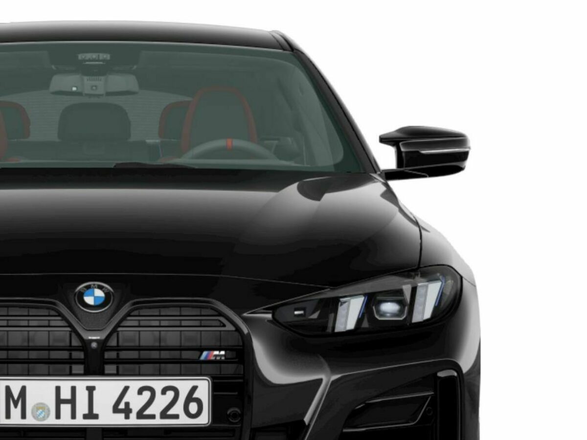 Fotografie vozu - klik pro zvětšení