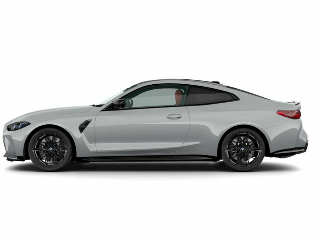 Fotografie vozu - klik pro zvětšení