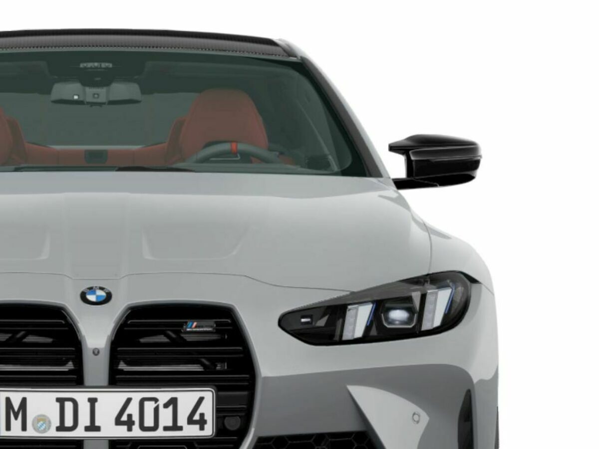 Fotografie vozu - klik pro zvětšení