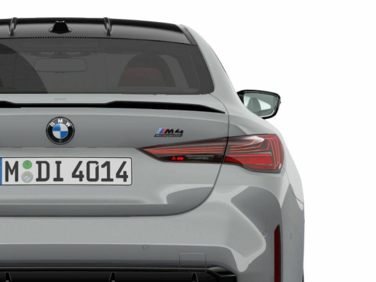 Fotografie vozu - klik pro zvětšení