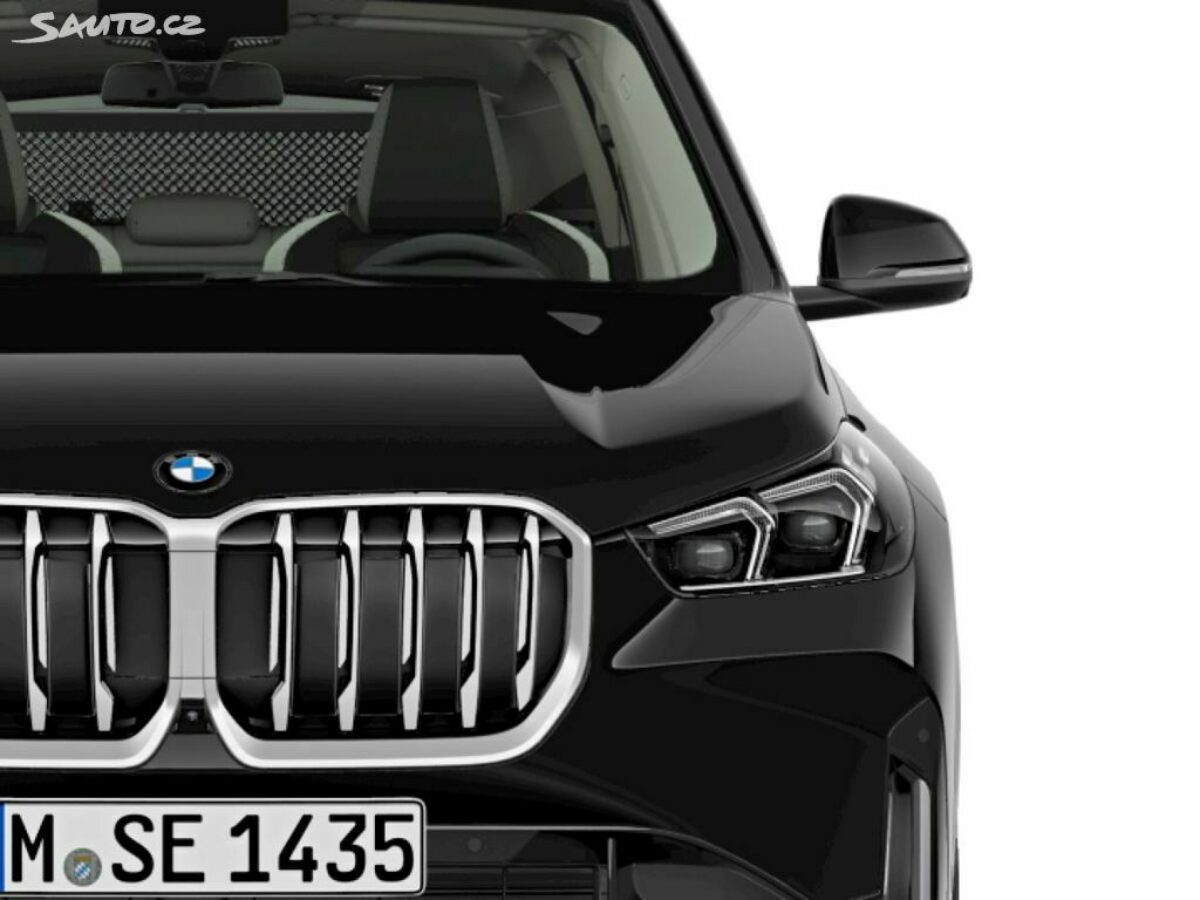 Fotografie vozu - klik pro zvětšení