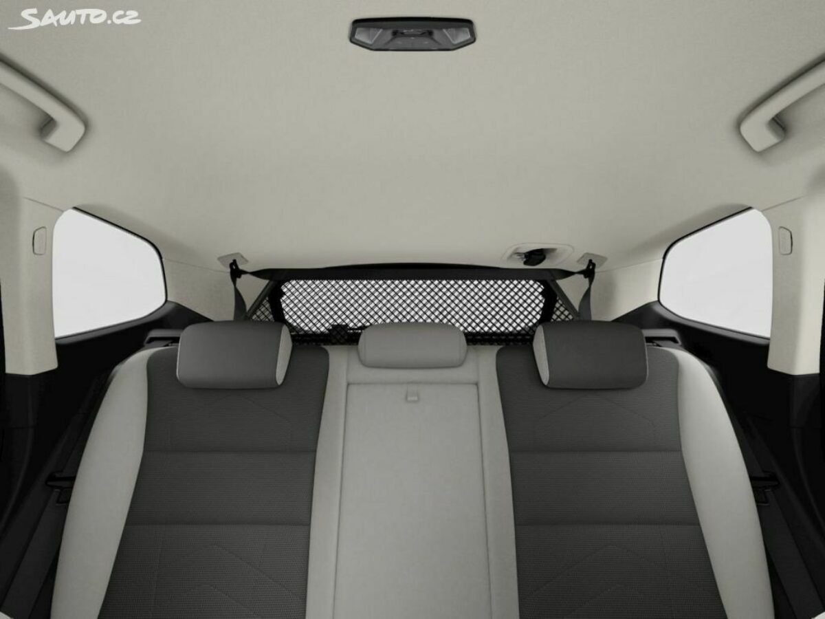 Fotografie vozu - klik pro zvětšení