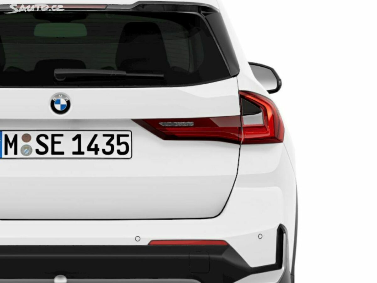 Fotografie vozu - klik pro zvětšení