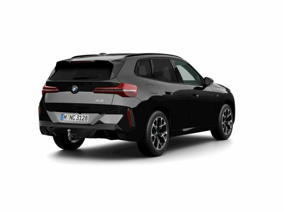 Fotografie vozu - klik pro zvětšení