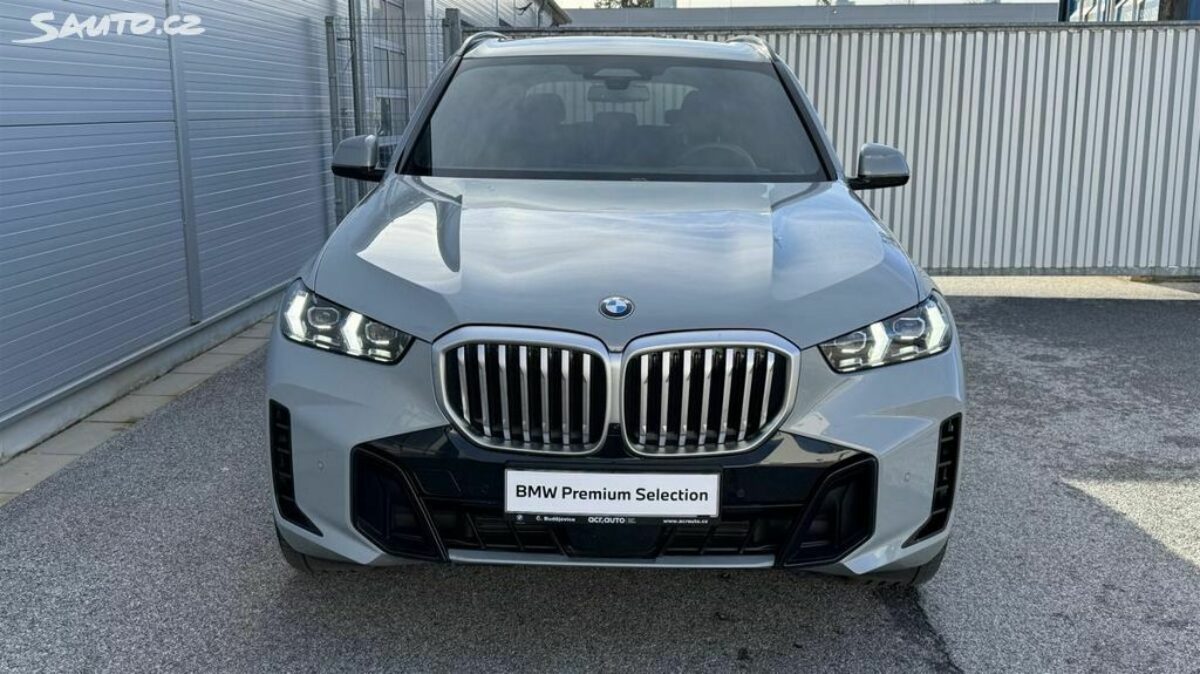 Fotografie vozu - klik pro zvětšení