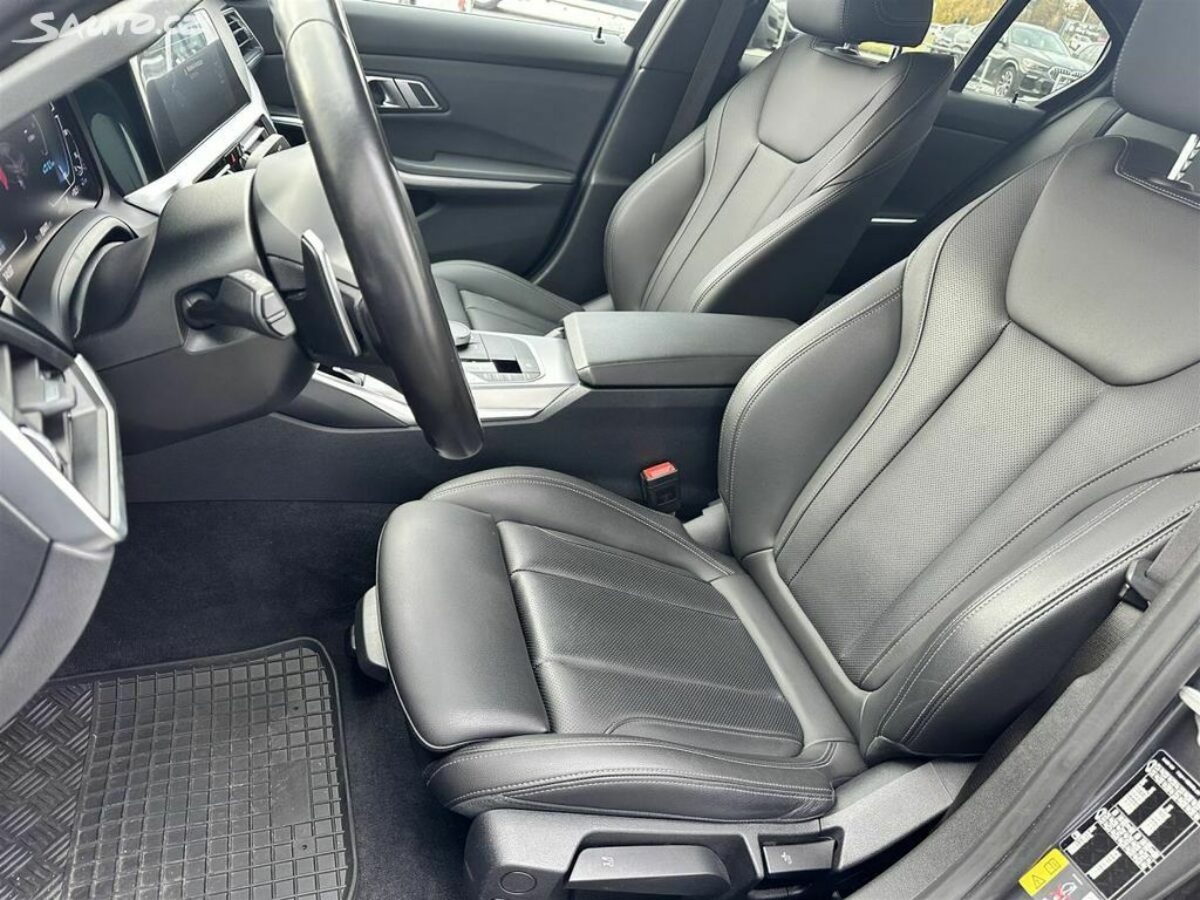 Fotografie vozu - klik pro zvětšení