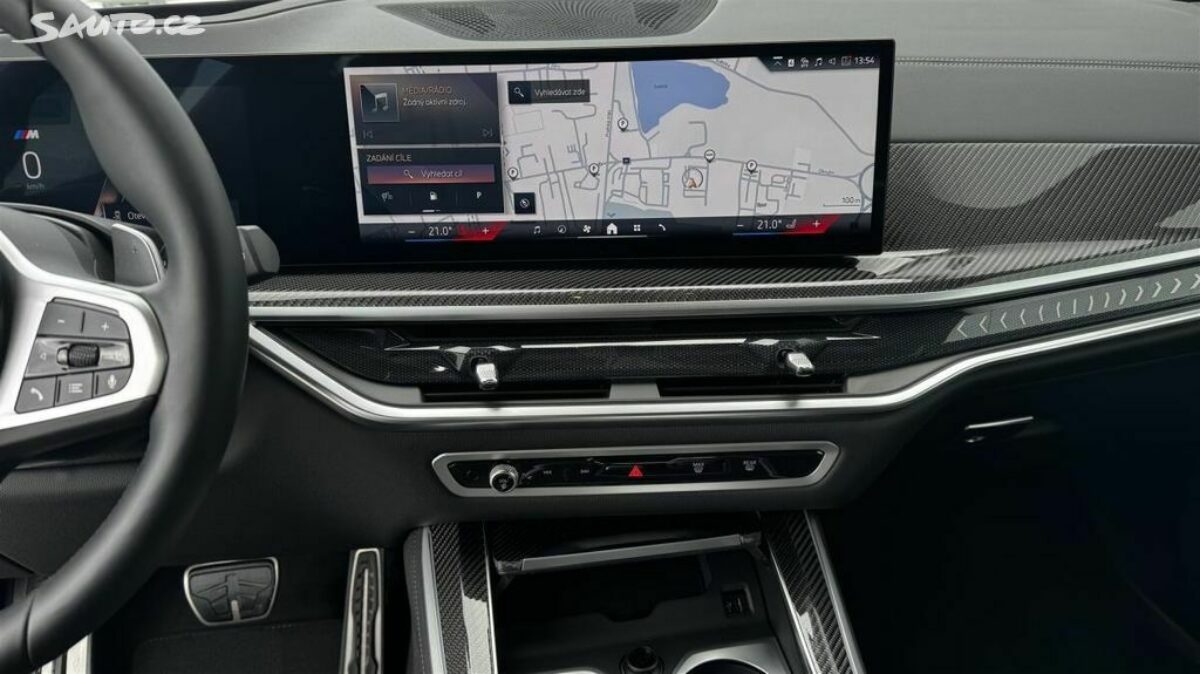 Fotografie vozu - klik pro zvětšení