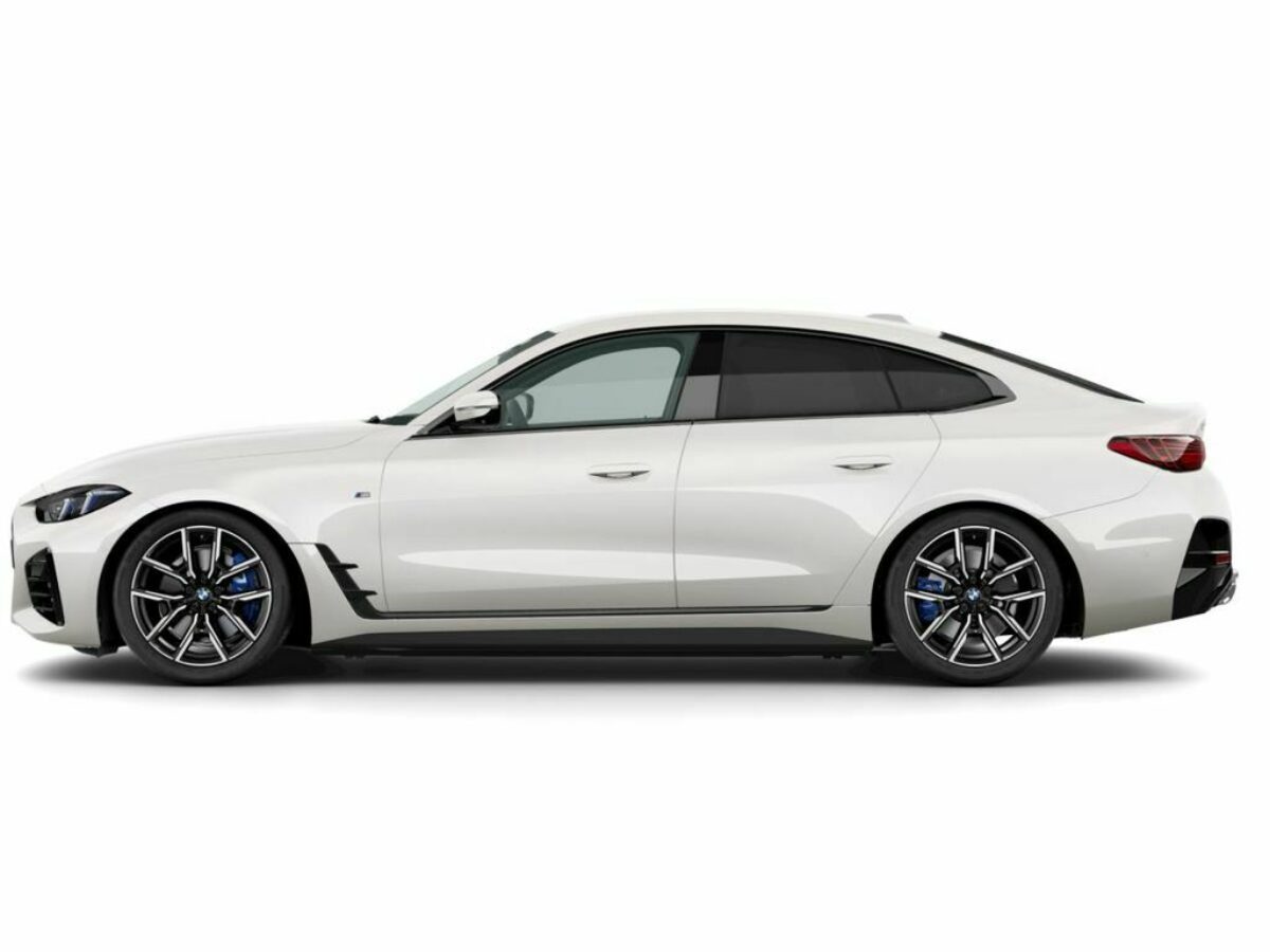 Fotografie vozu - klik pro zvětšení