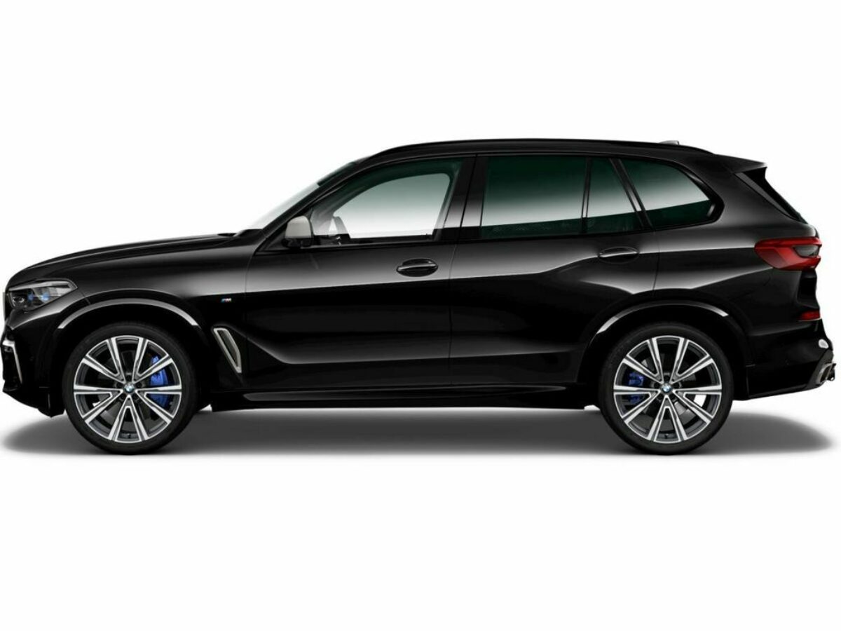 Fotografie vozu - klik pro zvětšení