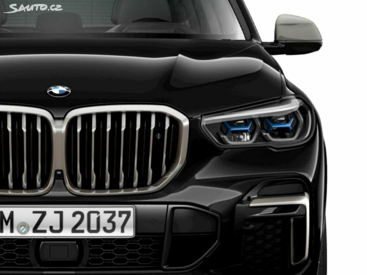 Fotografie vozu - klik pro zvětšení