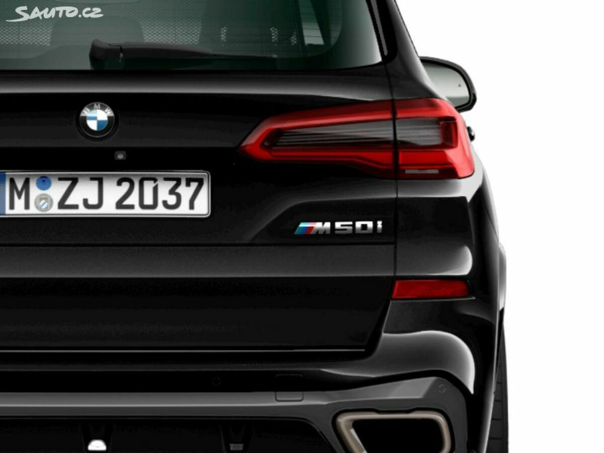 Fotografie vozu - klik pro zvětšení