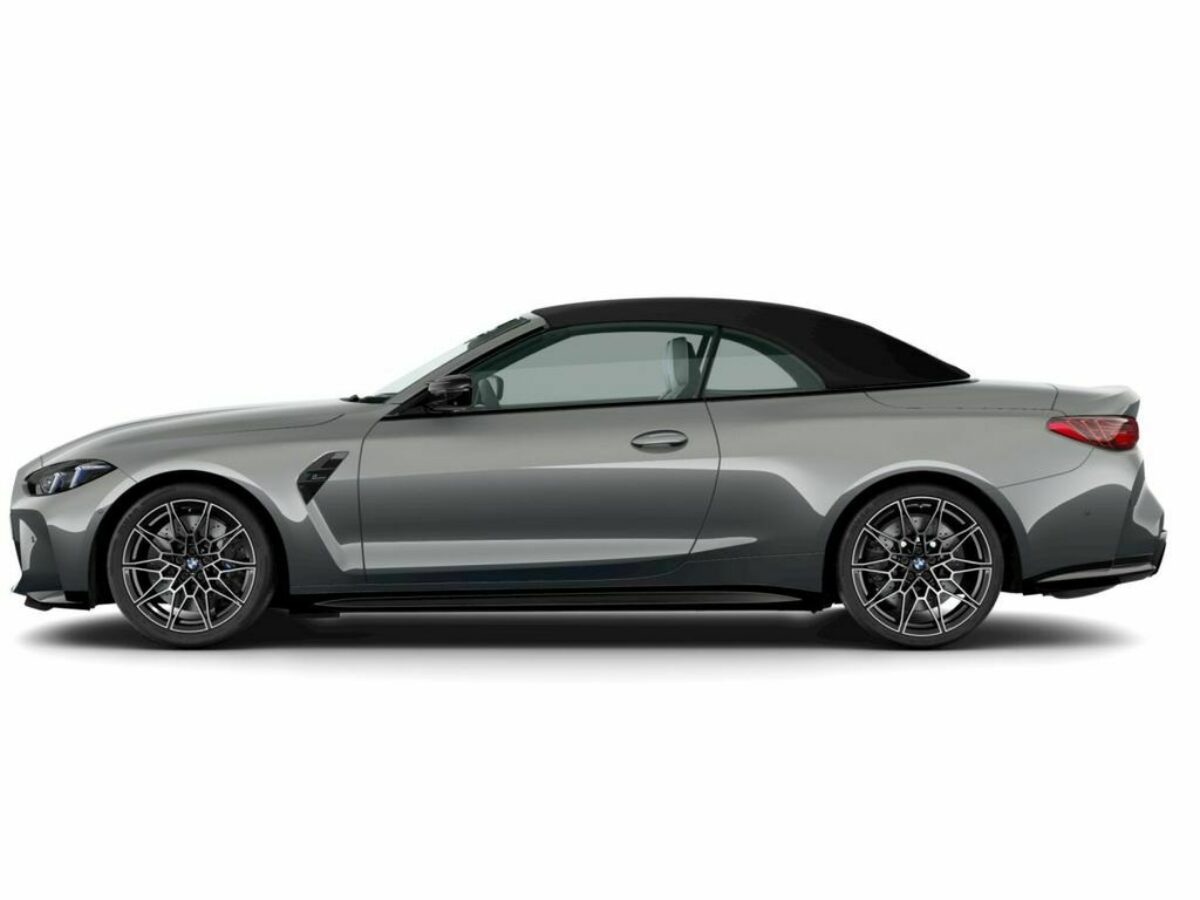 Fotografie vozu - klik pro zvětšení