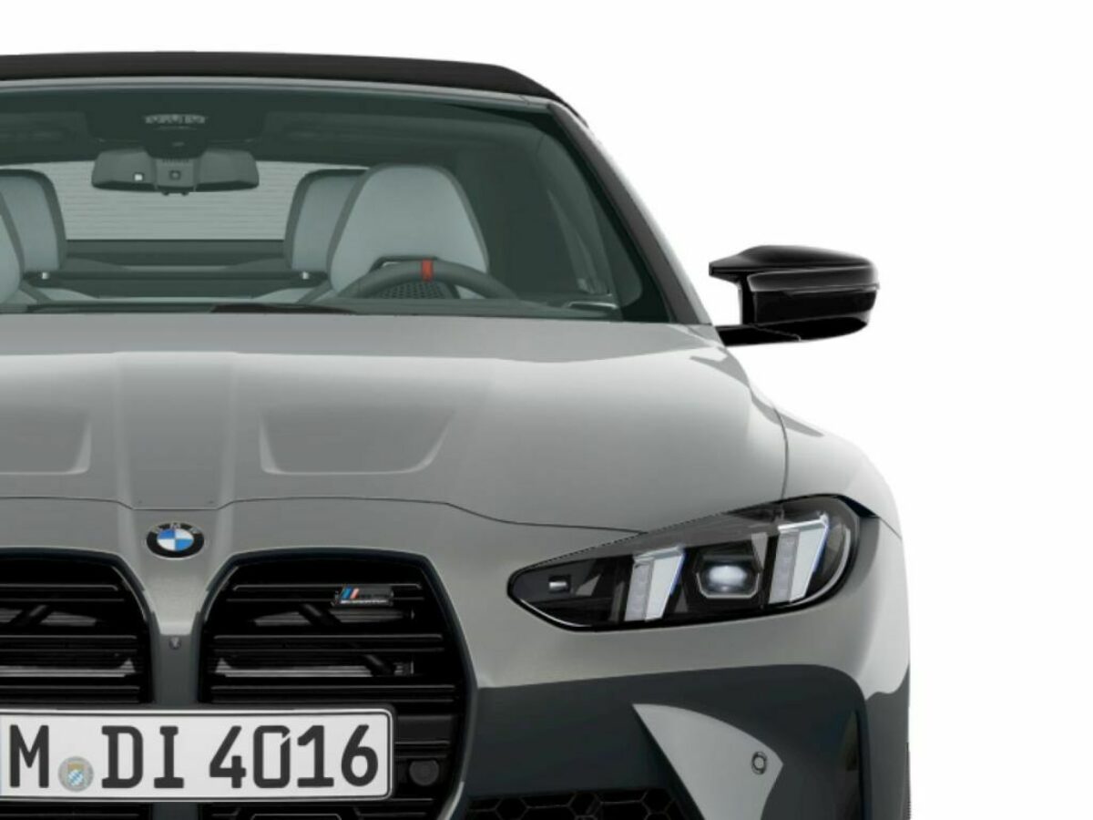 Fotografie vozu - klik pro zvětšení