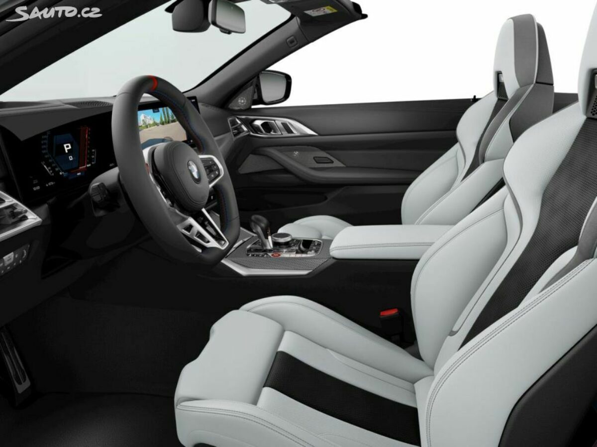 Fotografie vozu - klik pro zvětšení