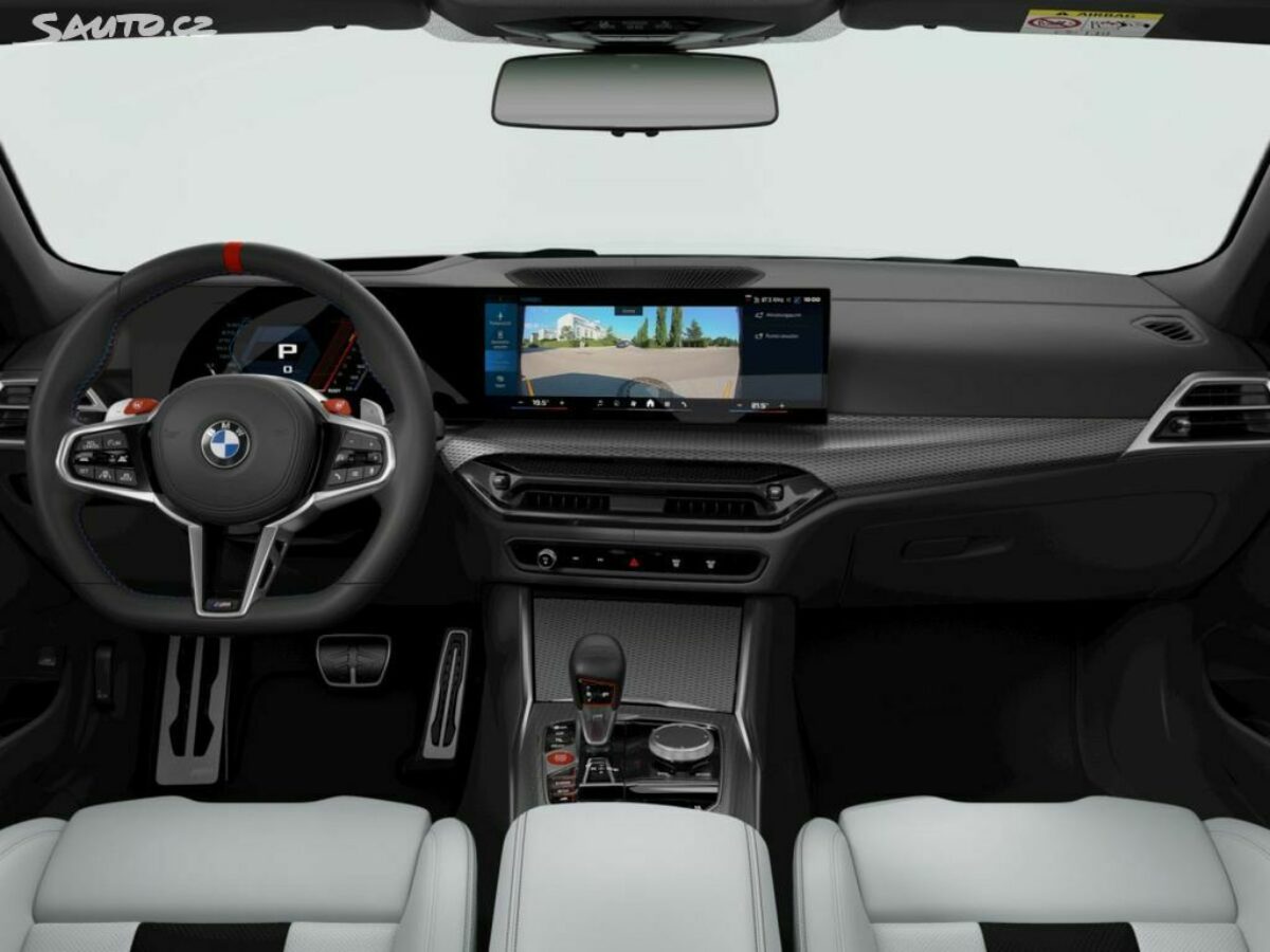 Fotografie vozu - klik pro zvětšení