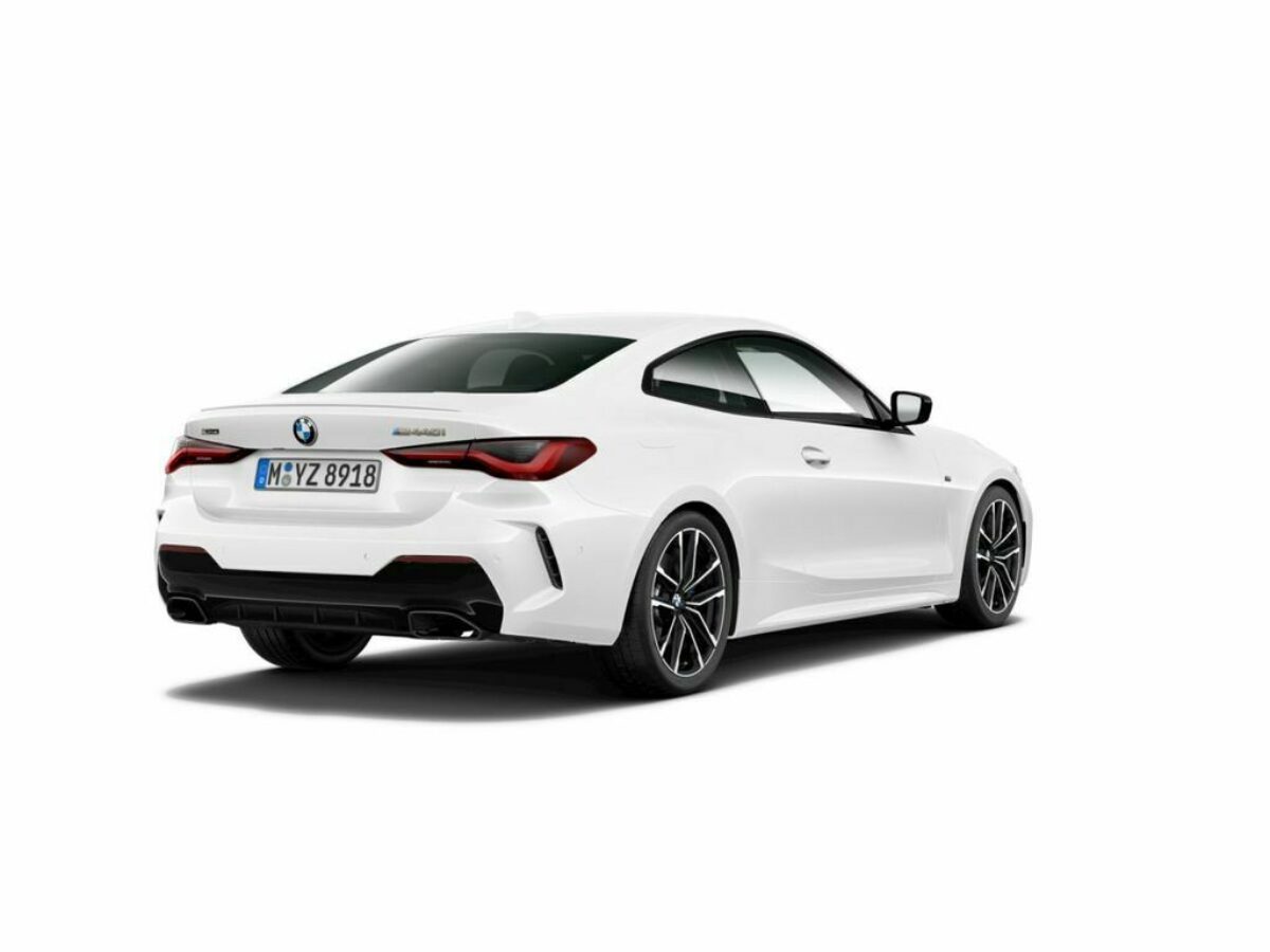 Fotografie vozu - klik pro zvětšení