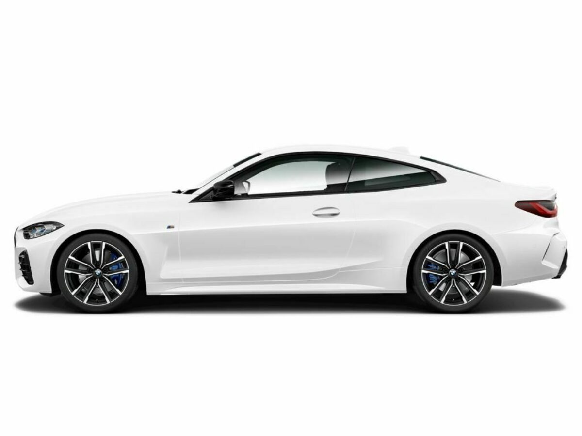 Fotografie vozu - klik pro zvětšení