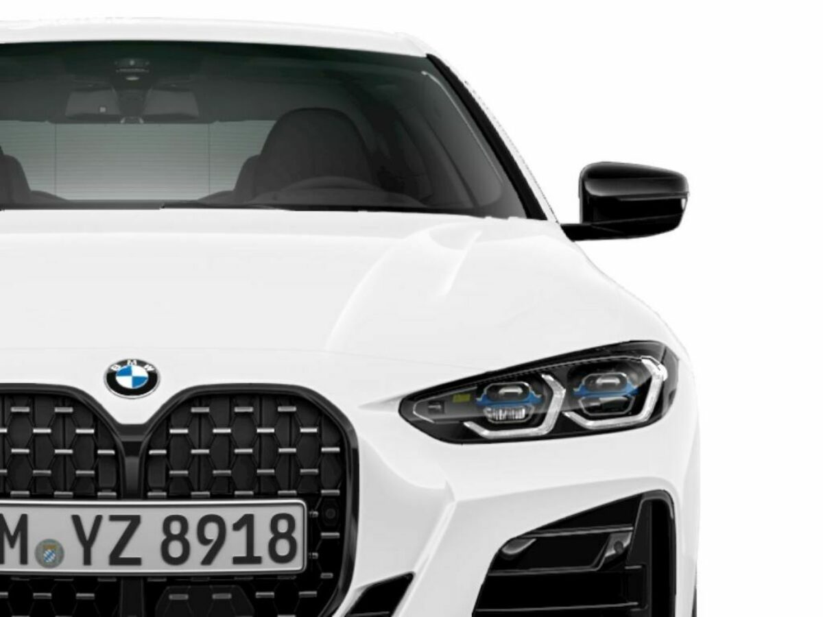 Fotografie vozu - klik pro zvětšení