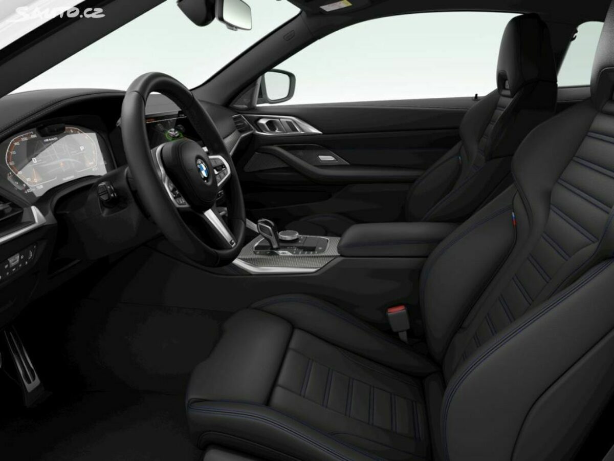 Fotografie vozu - klik pro zvětšení