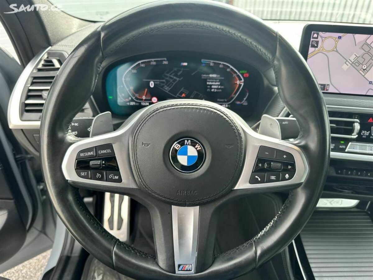 Fotografie vozu - klik pro zvětšení