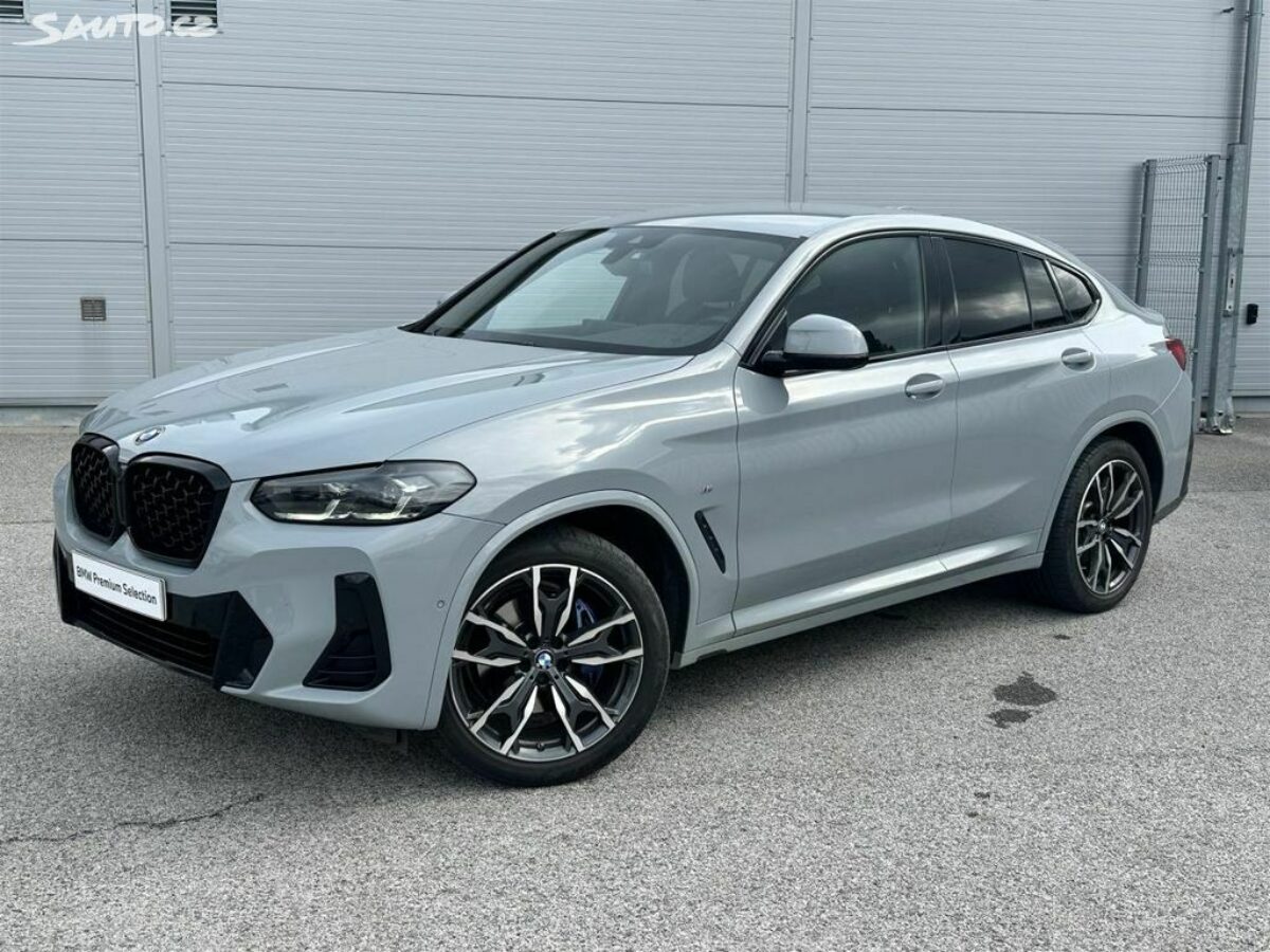 Fotografie vozu - klik pro zvětšení