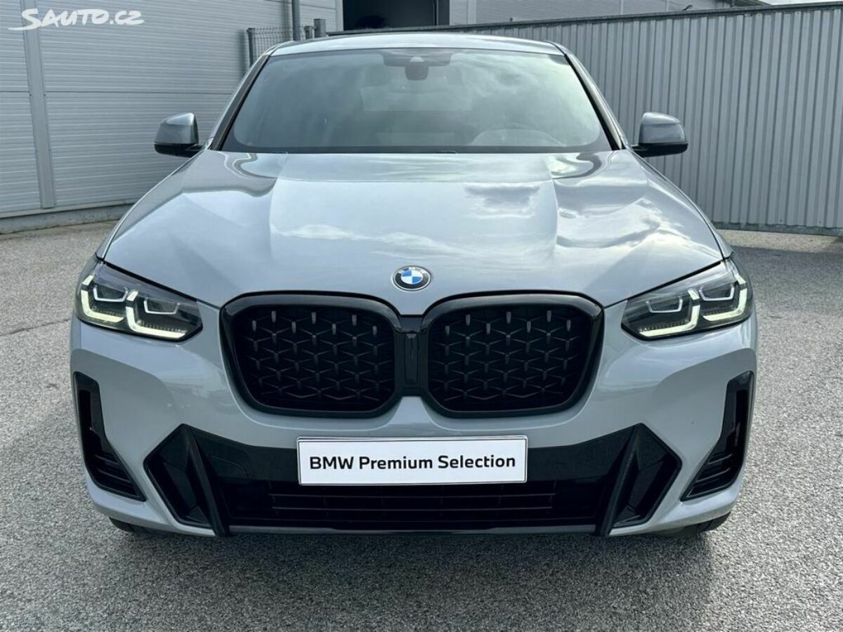 Fotografie vozu - klik pro zvětšení