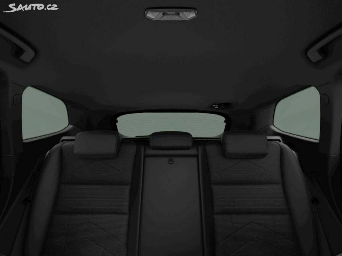 Fotografie vozu - klik pro zvětšení