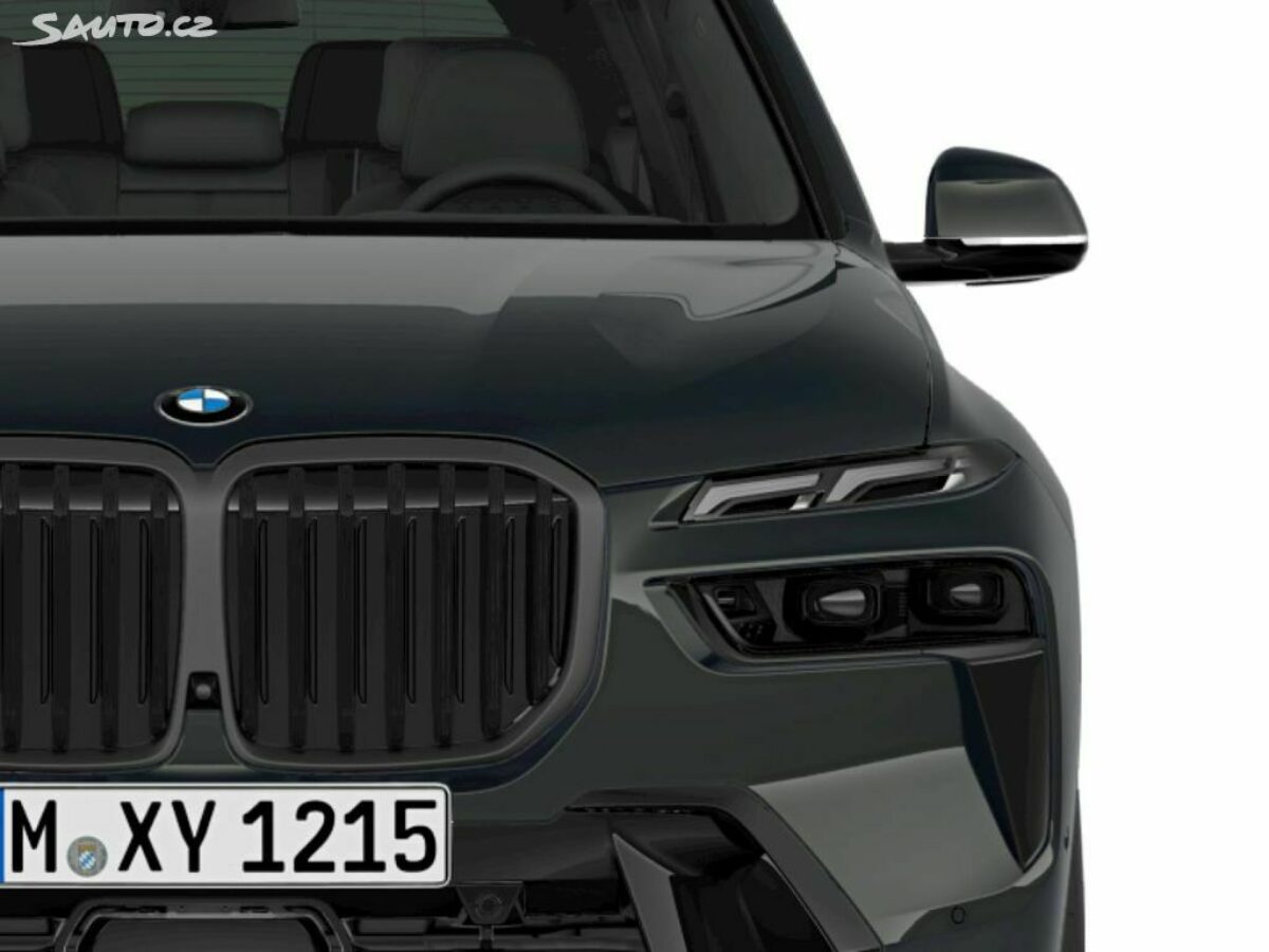 Fotografie vozu - klik pro zvětšení