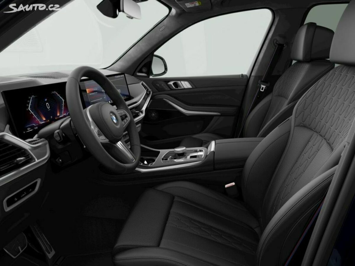 Fotografie vozu - klik pro zvětšení