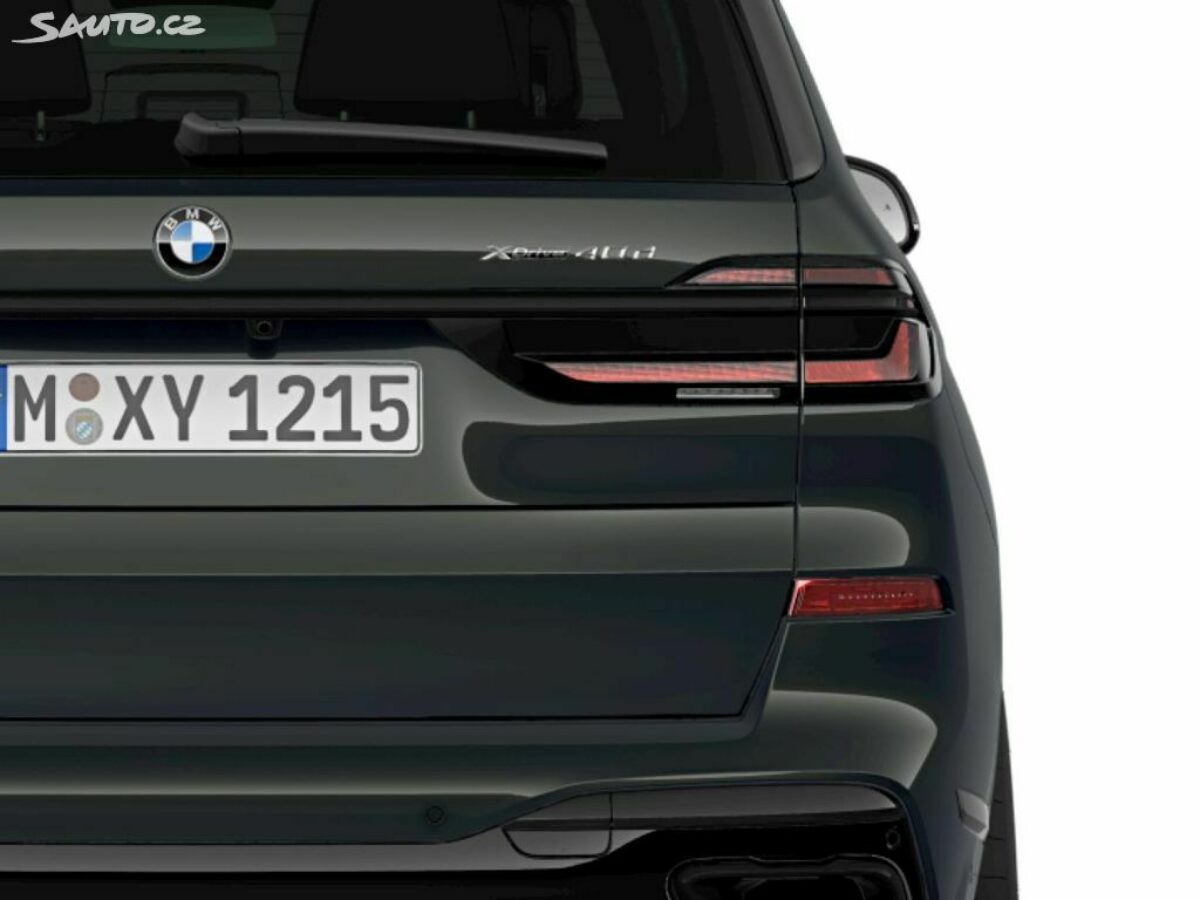 Fotografie vozu - klik pro zvětšení