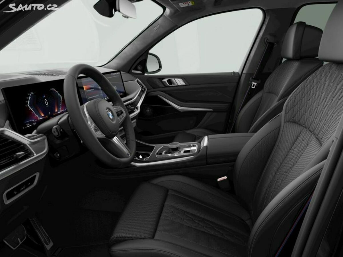 Fotografie vozu - klik pro zvětšení